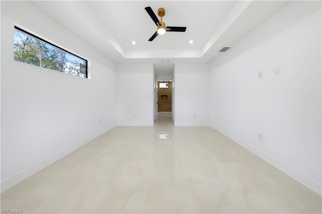 1318 Roosevelt Ave Property Photo 49