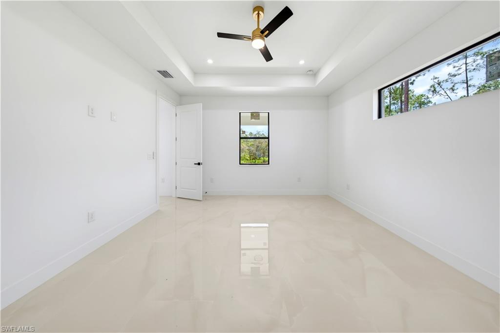 1318 Roosevelt Ave Property Photo 50