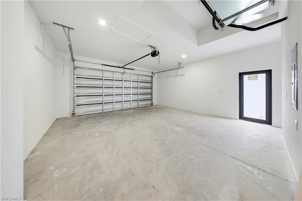 1318 Roosevelt Ave Property Photo 59