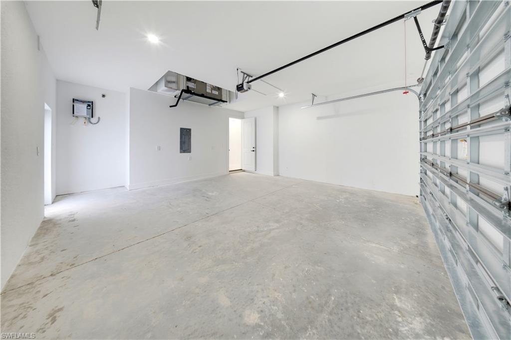 1318 Roosevelt Ave Property Photo 60