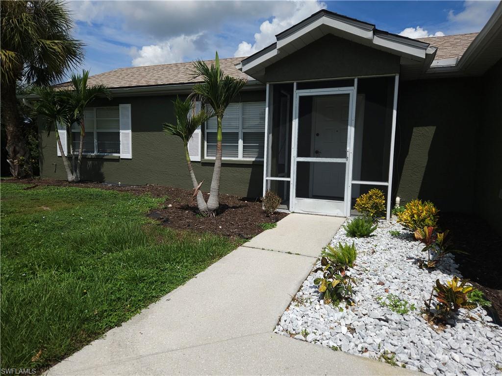 743 Testerman CT Property Photo 1