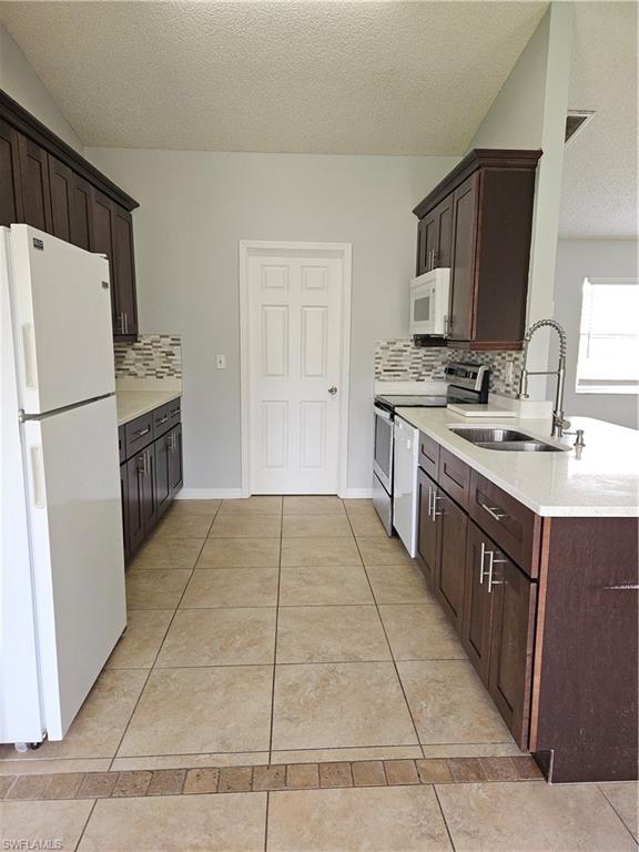 743 Testerman Ct Property Photo 7