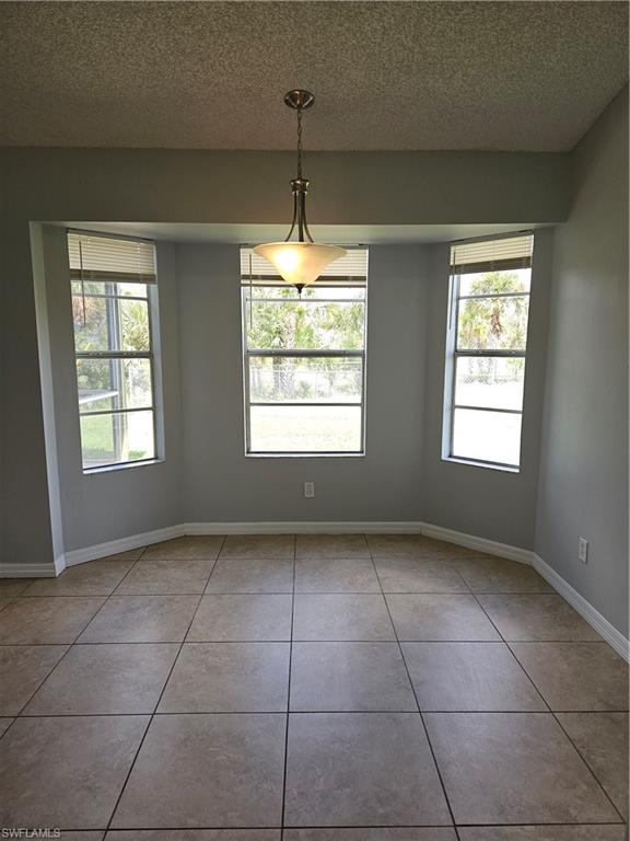 743 Testerman Ct Property Photo 8