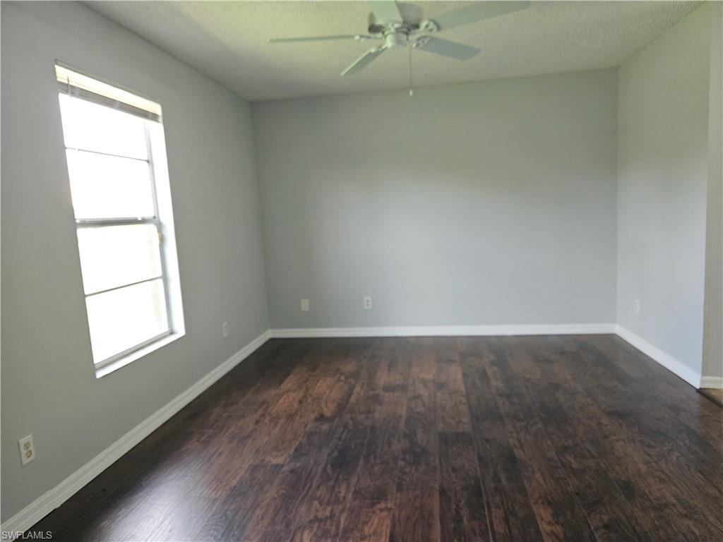 743 Testerman Ct Property Photo 9