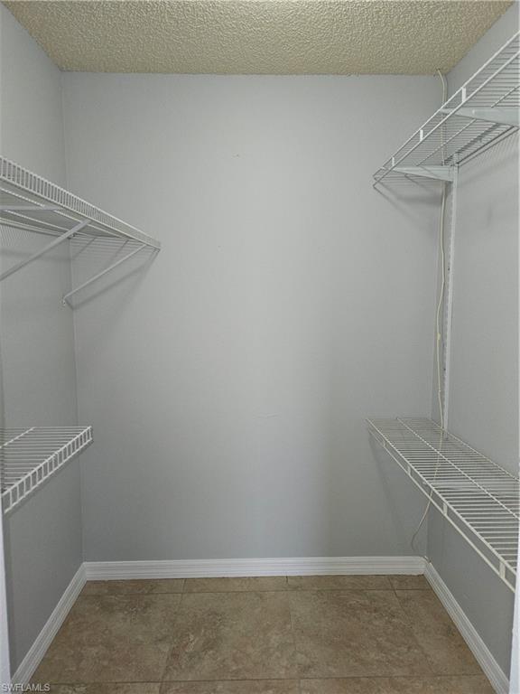 743 Testerman Ct Property Photo 10