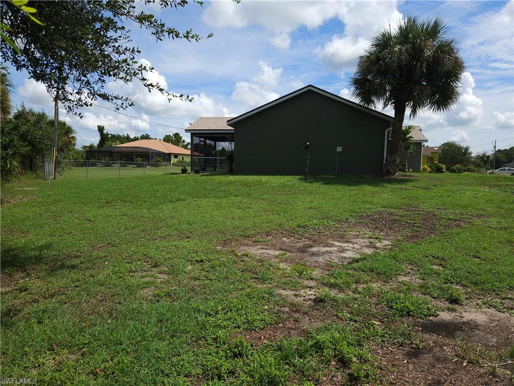 743 Testerman Ct Property Photo 18