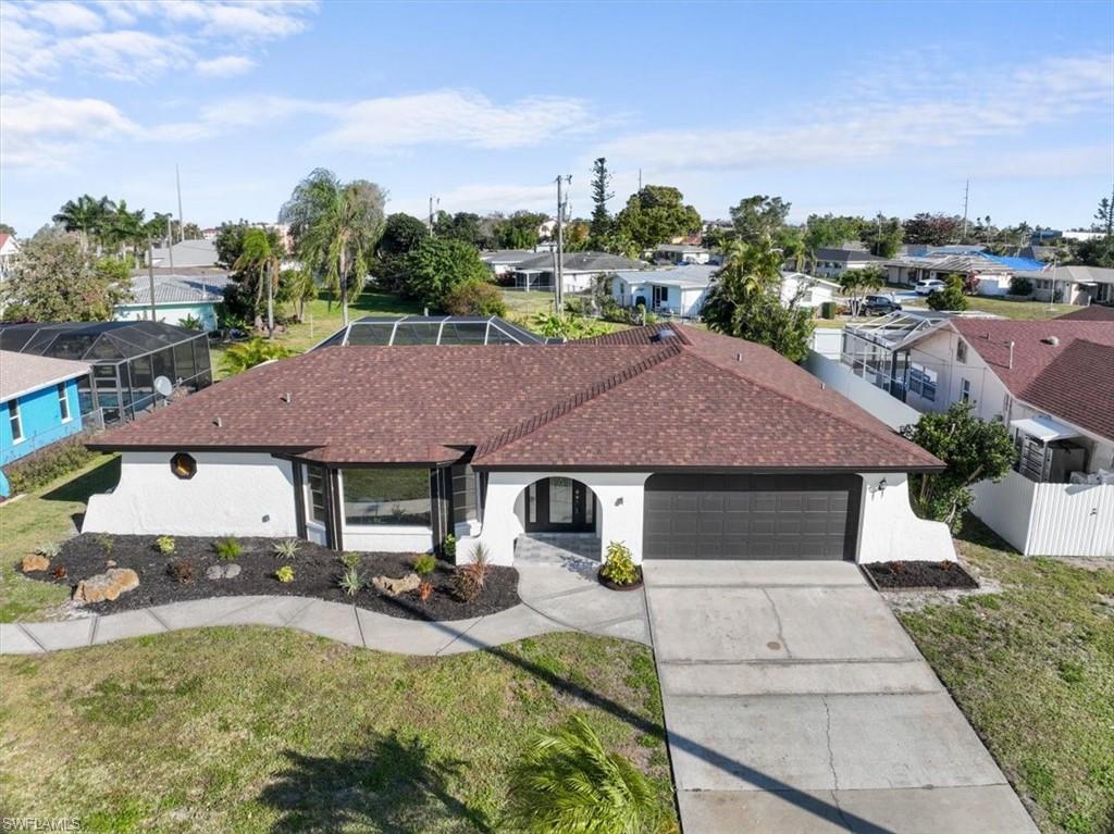 4135 Coronado Pkwy Property Photo 1