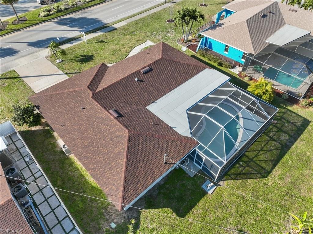 4135 Coronado Pkwy Property Photo 5