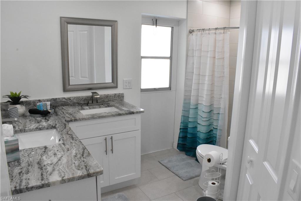 4135 Coronado Pkwy Property Photo 20