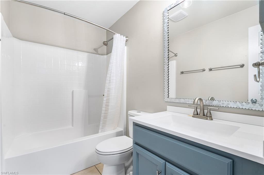 1305 Sw 22nd Pl Property Photo 24