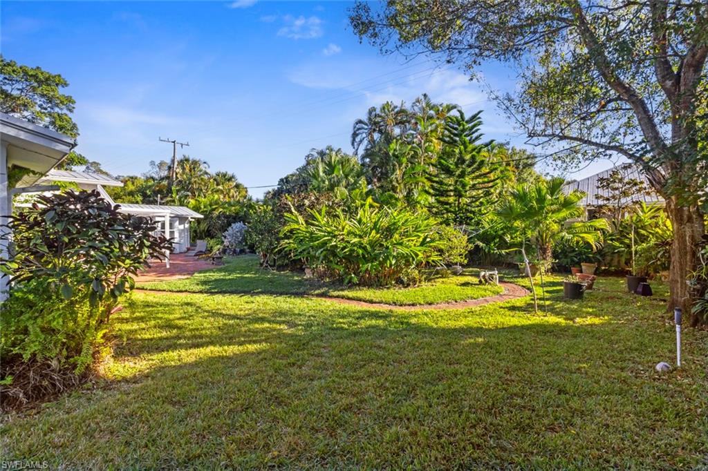 1348 Alcazar Ave Property Photo 31
