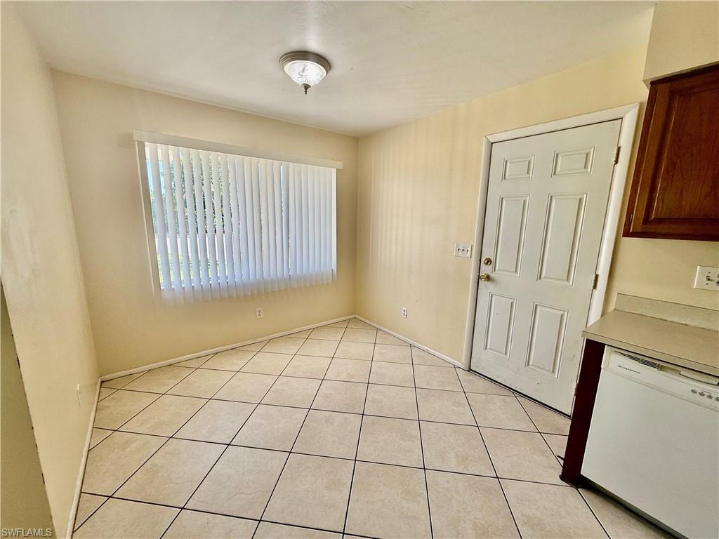 516 Parkside St Property Photo 14