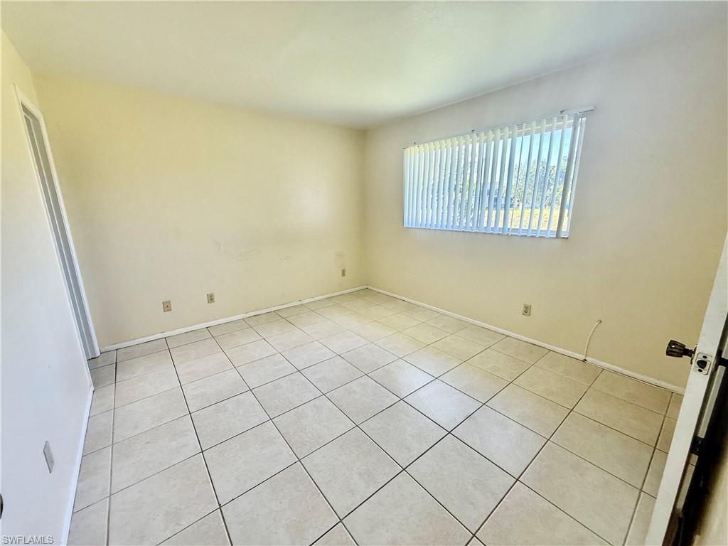 516 Parkside St Property Photo 15