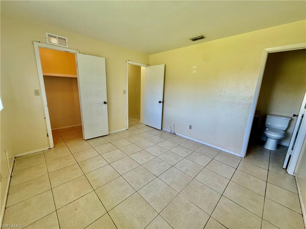516 Parkside St Property Photo 16