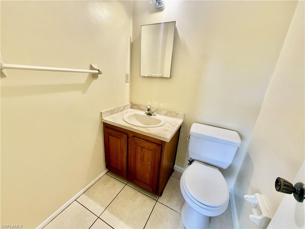 516 Parkside St Property Photo 17