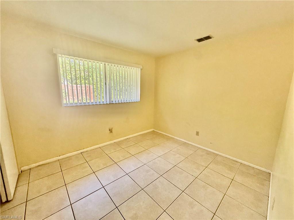 516 Parkside St Property Photo 18