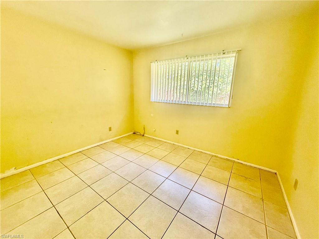 516 Parkside St Property Photo 19