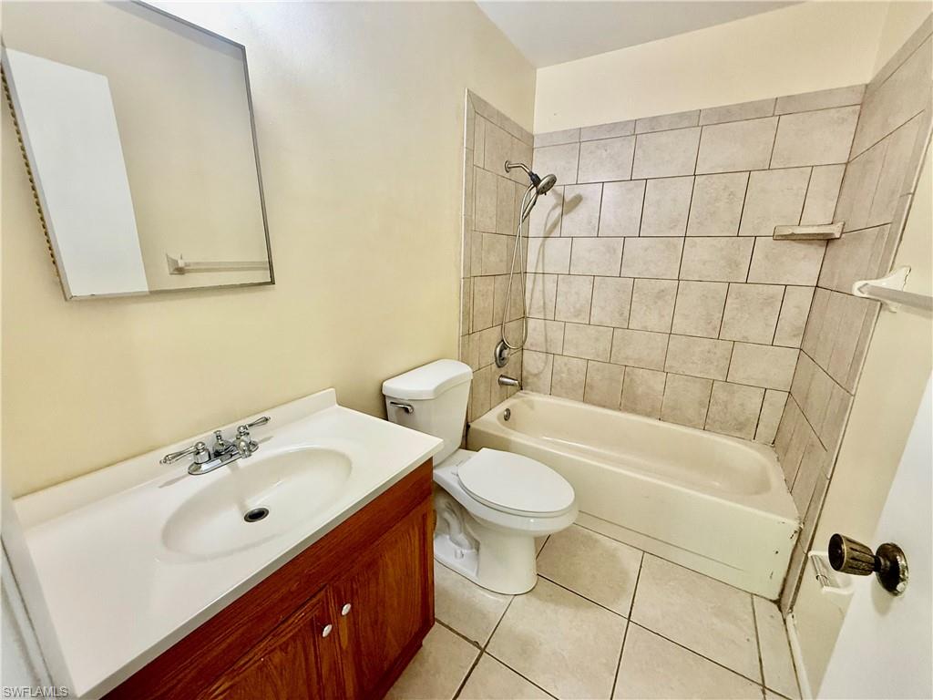 516 Parkside St Property Photo 20