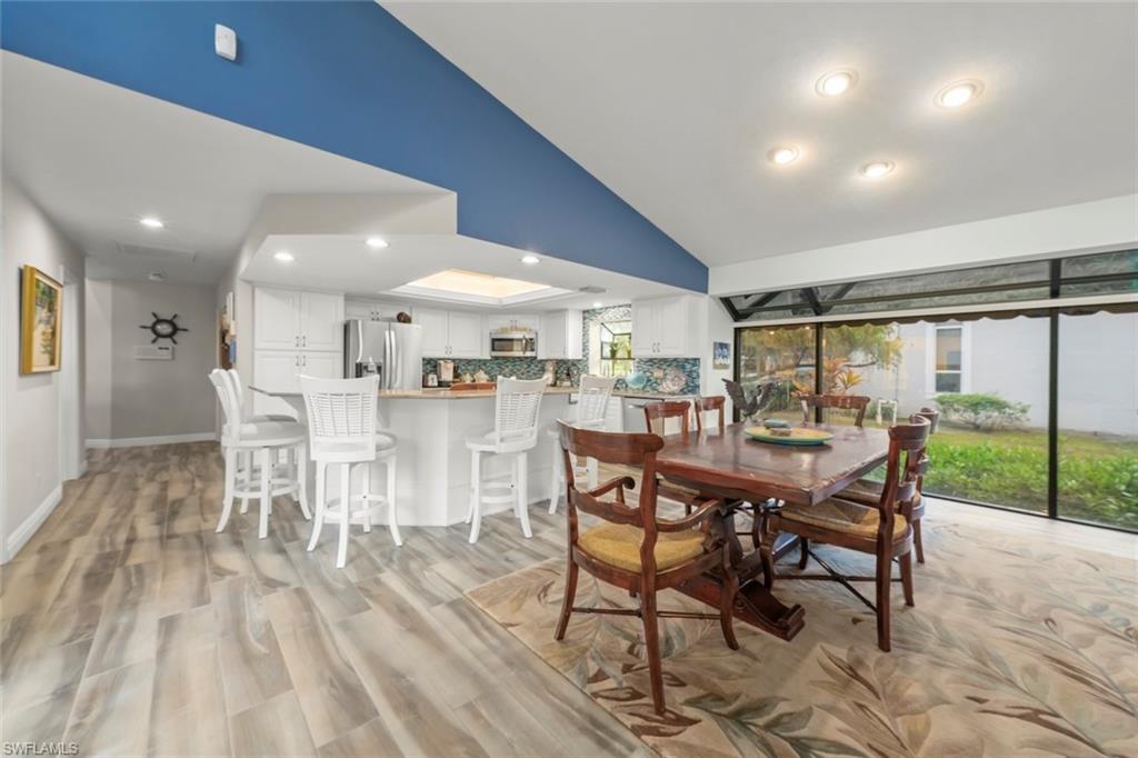 15228 Fiddlesticks Blvd Property Photo 8