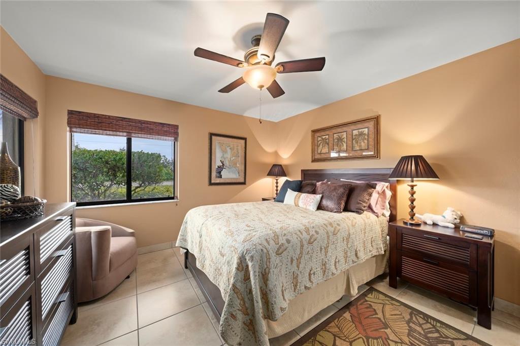 15228 Fiddlesticks Blvd Property Photo 10