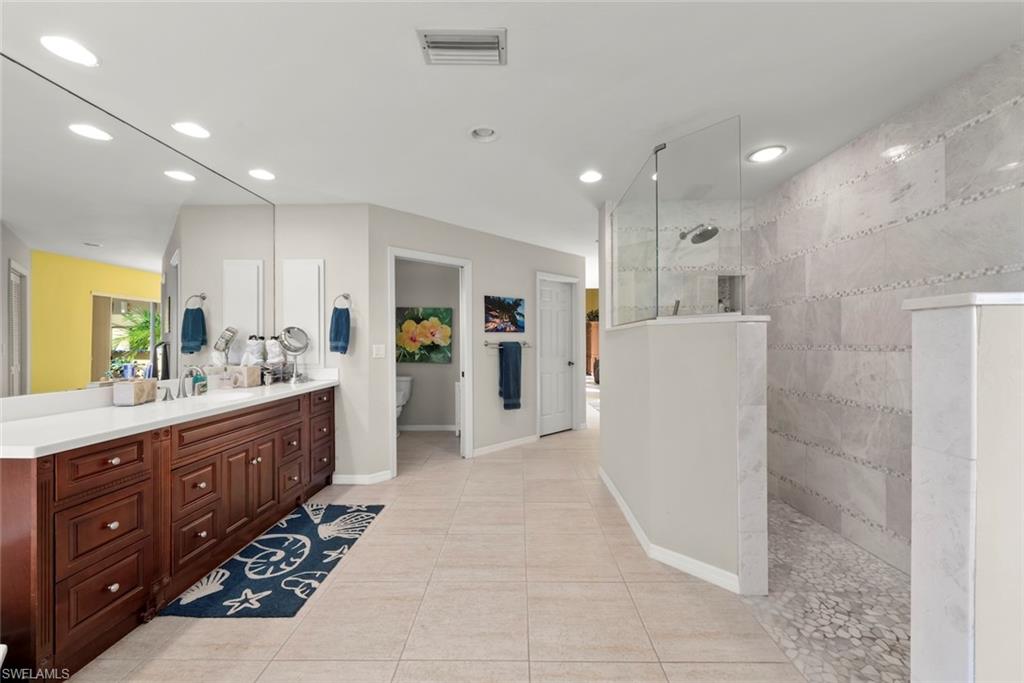 15228 Fiddlesticks Blvd Property Photo 12