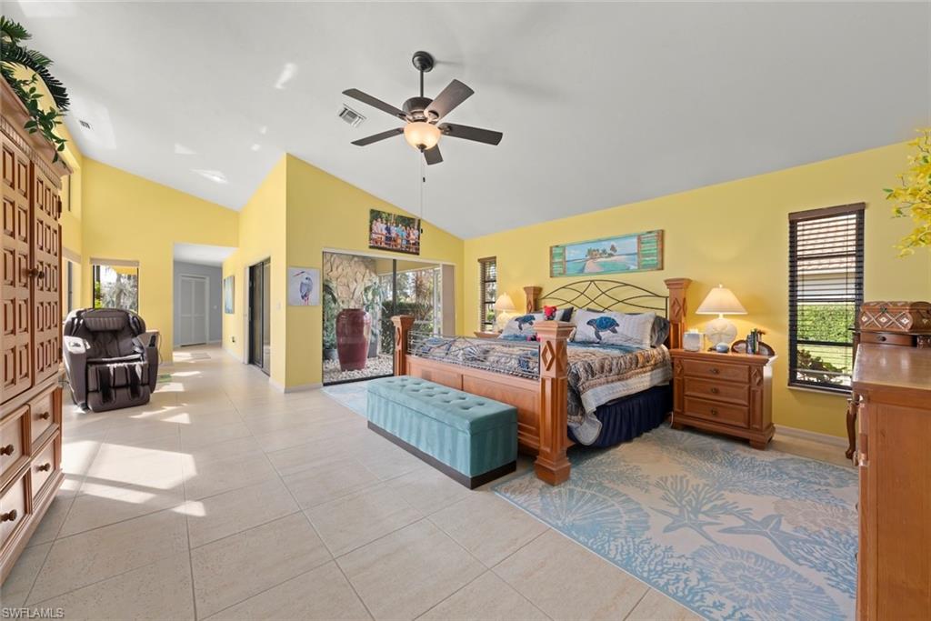 15228 Fiddlesticks Blvd Property Photo 13