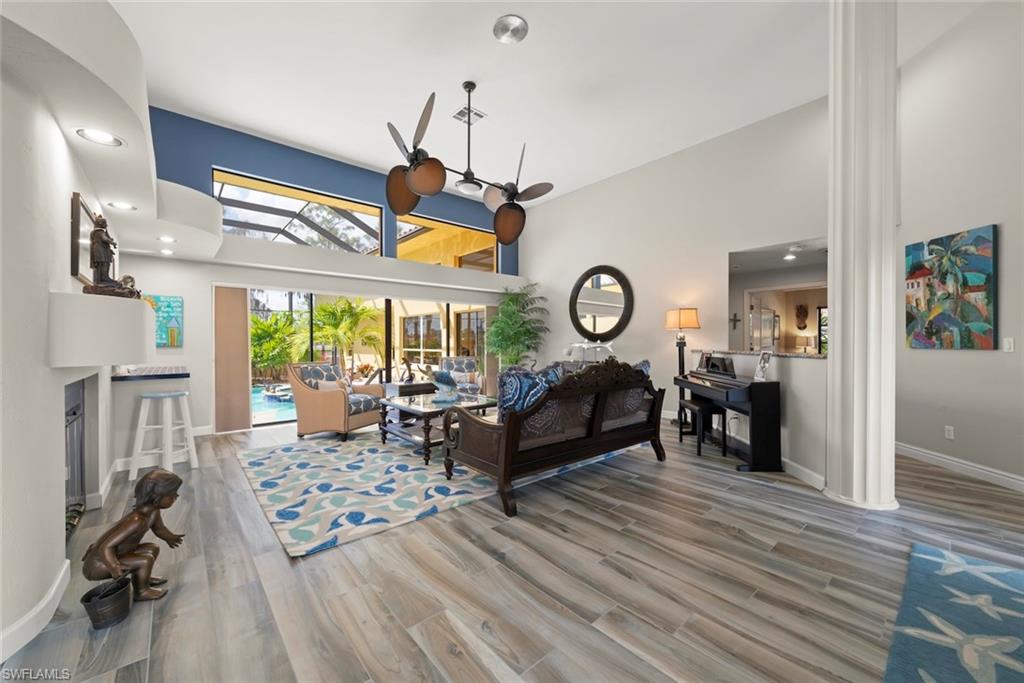 15228 Fiddlesticks Blvd Property Photo 14
