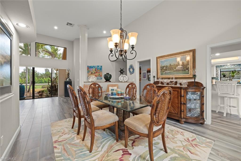 15228 Fiddlesticks Blvd Property Photo 16