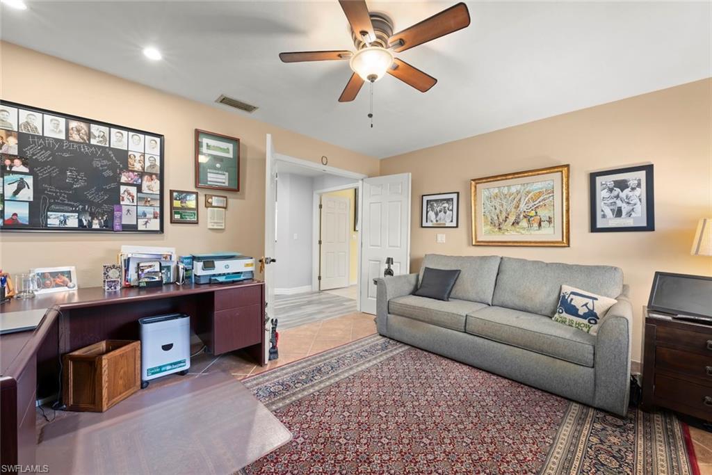 15228 Fiddlesticks Blvd Property Photo 21