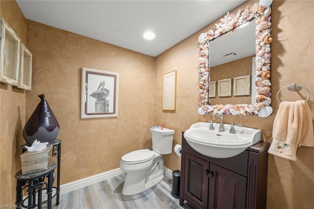 15228 Fiddlesticks Blvd Property Photo 27