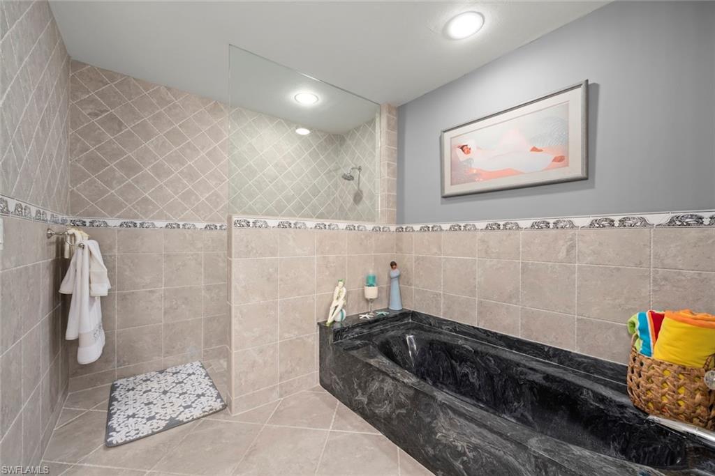 15228 Fiddlesticks Blvd Property Photo 33