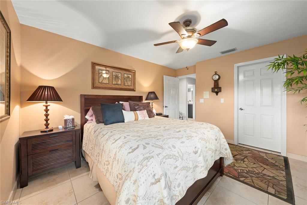 15228 Fiddlesticks Blvd Property Photo 35