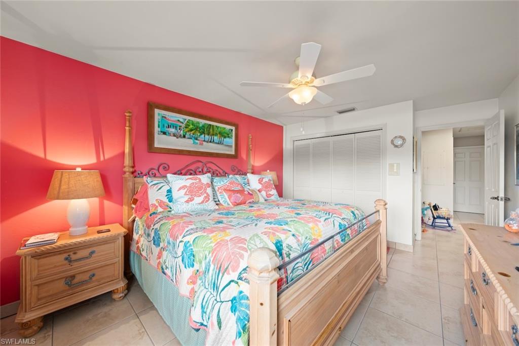 15228 Fiddlesticks Blvd Property Photo 36