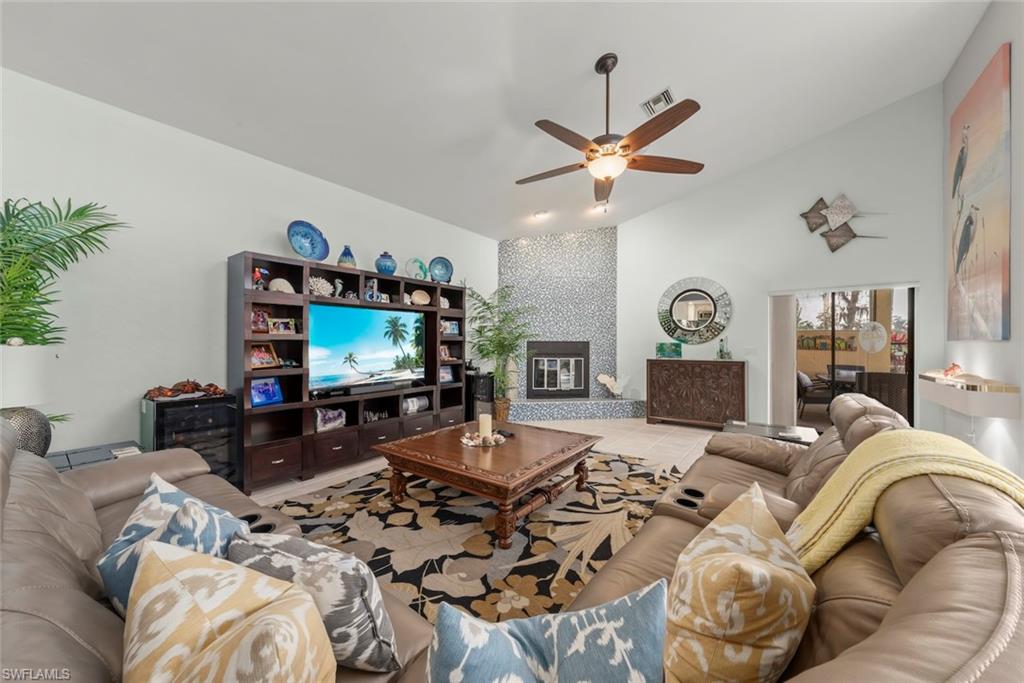 15228 Fiddlesticks Blvd Property Photo 41