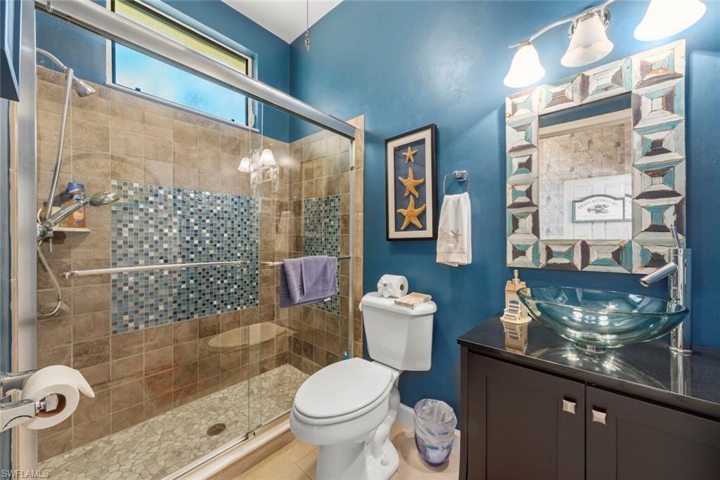 15228 Fiddlesticks Blvd Property Photo 44