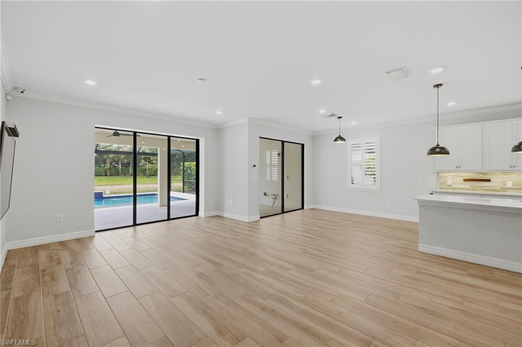 16277 Borelle Cir Property Photo 4