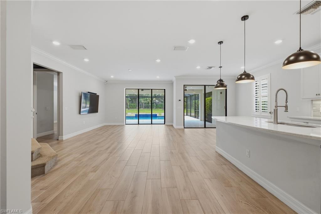 16277 Borelle Cir Property Photo 6