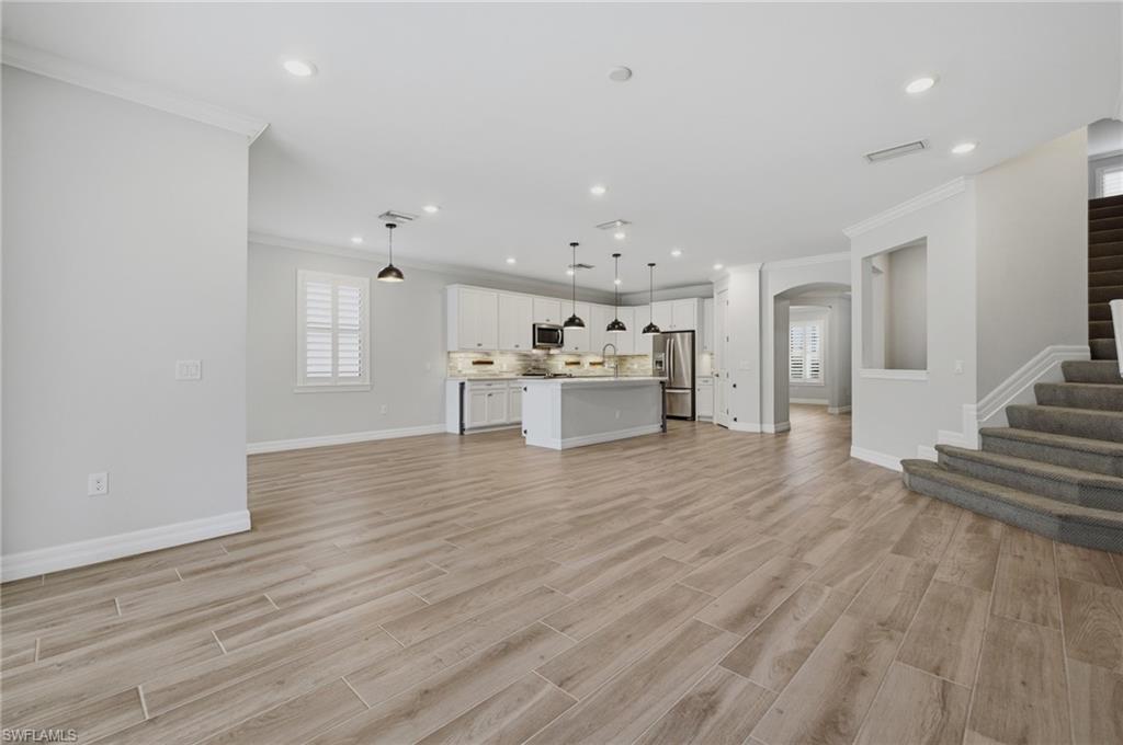 16277 Borelle Cir Property Photo 8