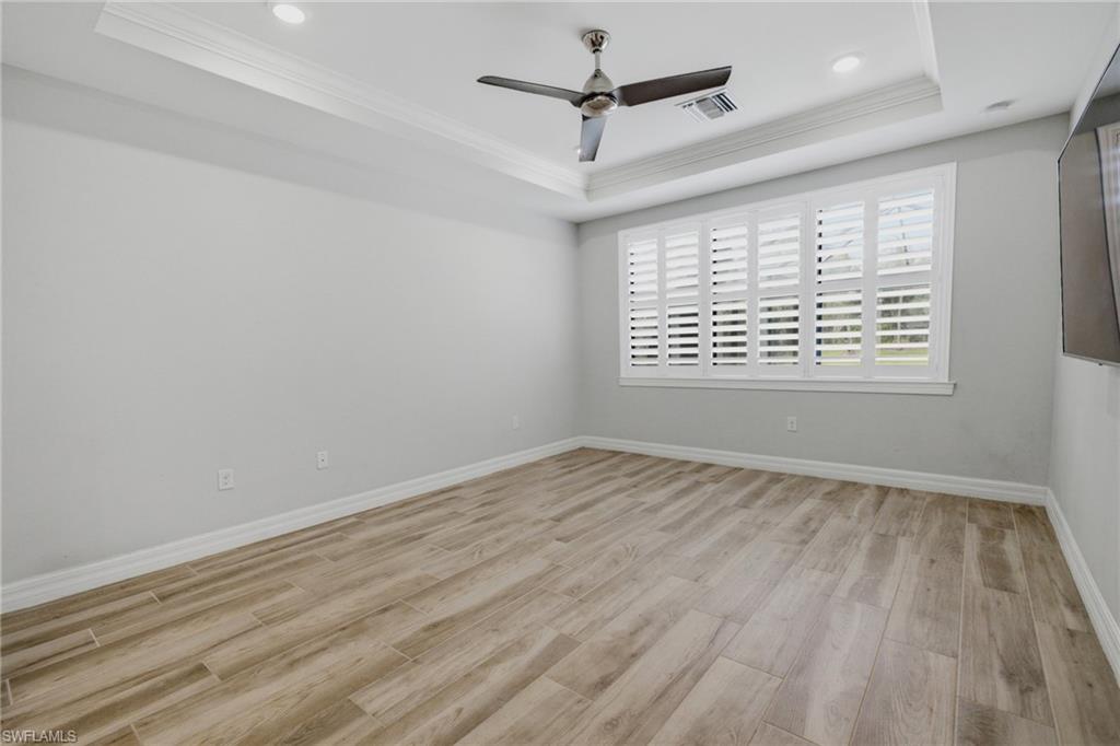 16277 Borelle Cir Property Photo 21