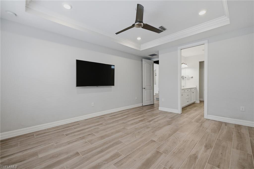 16277 Borelle Cir Property Photo 22