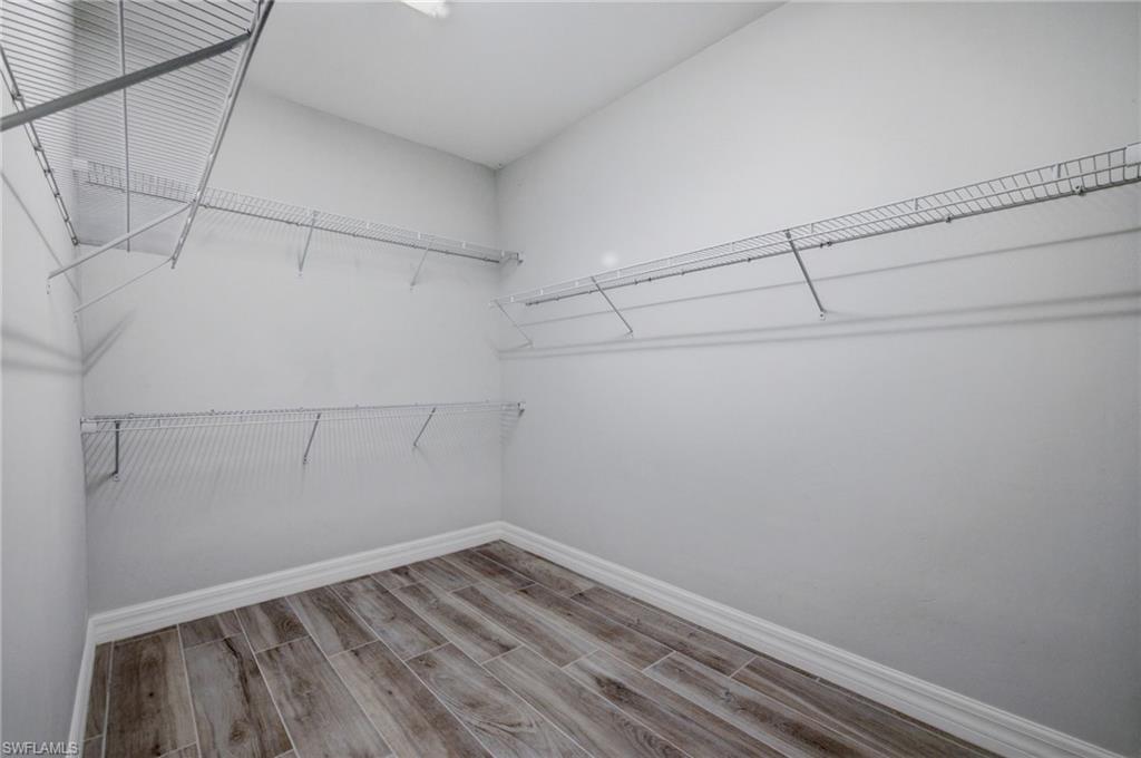 16277 Borelle Cir Property Photo 23