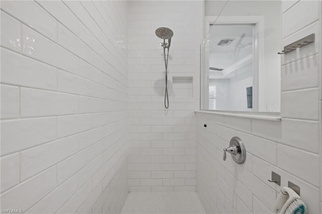 16277 Borelle Cir Property Photo 24