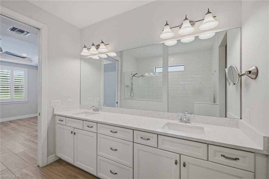 16277 Borelle Cir Property Photo 25