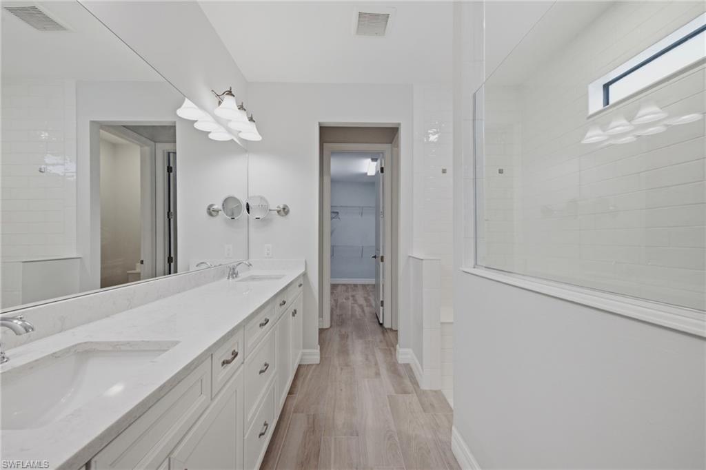 16277 Borelle Cir Property Photo 26