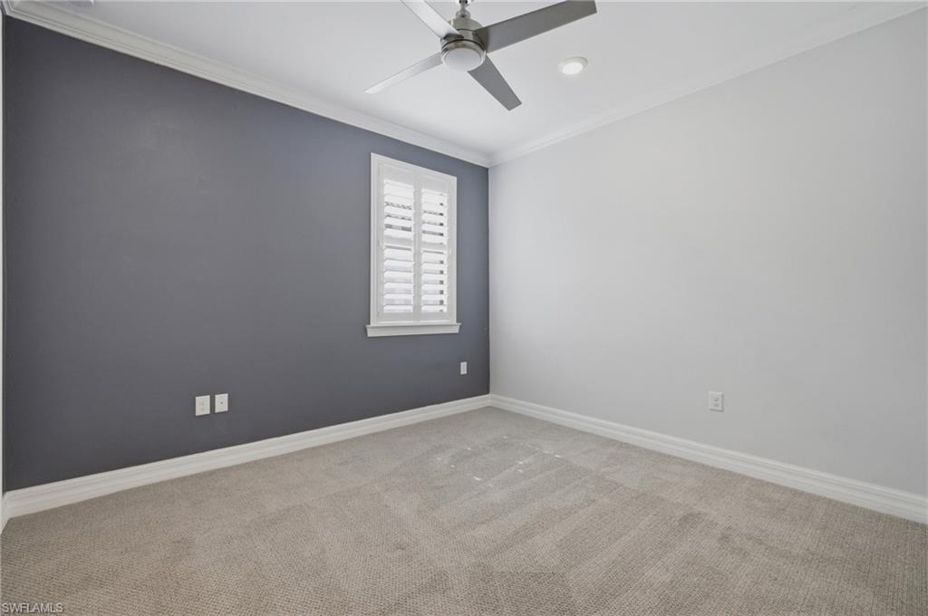 16277 Borelle Cir Property Photo 29