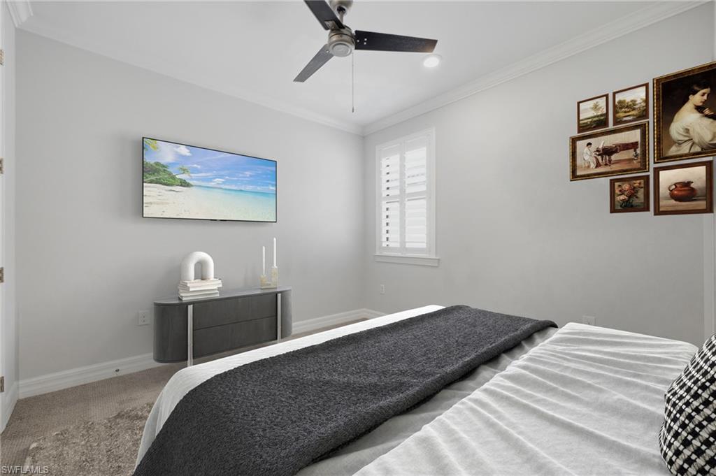 16277 Borelle Cir Property Photo 30