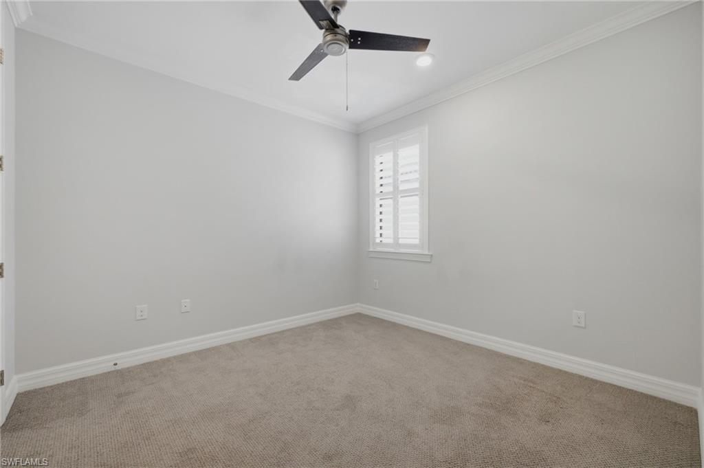 16277 Borelle Cir Property Photo 31