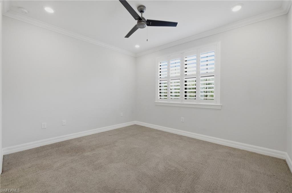 16277 Borelle Cir Property Photo 33