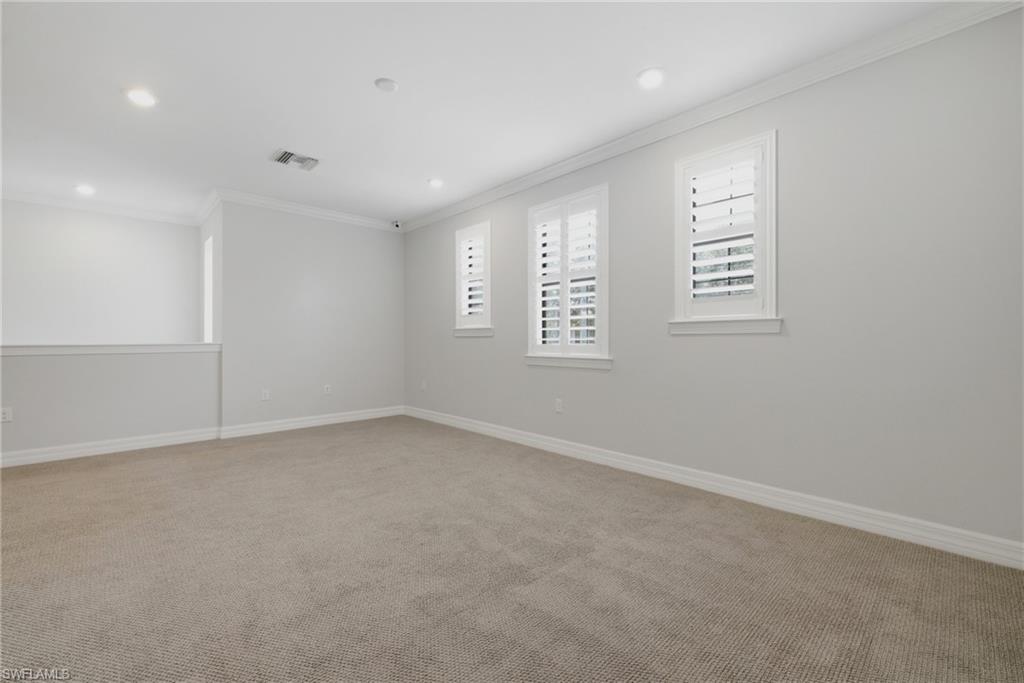 16277 Borelle Cir Property Photo 35