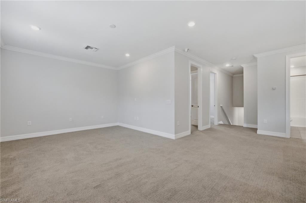 16277 Borelle Cir Property Photo 37
